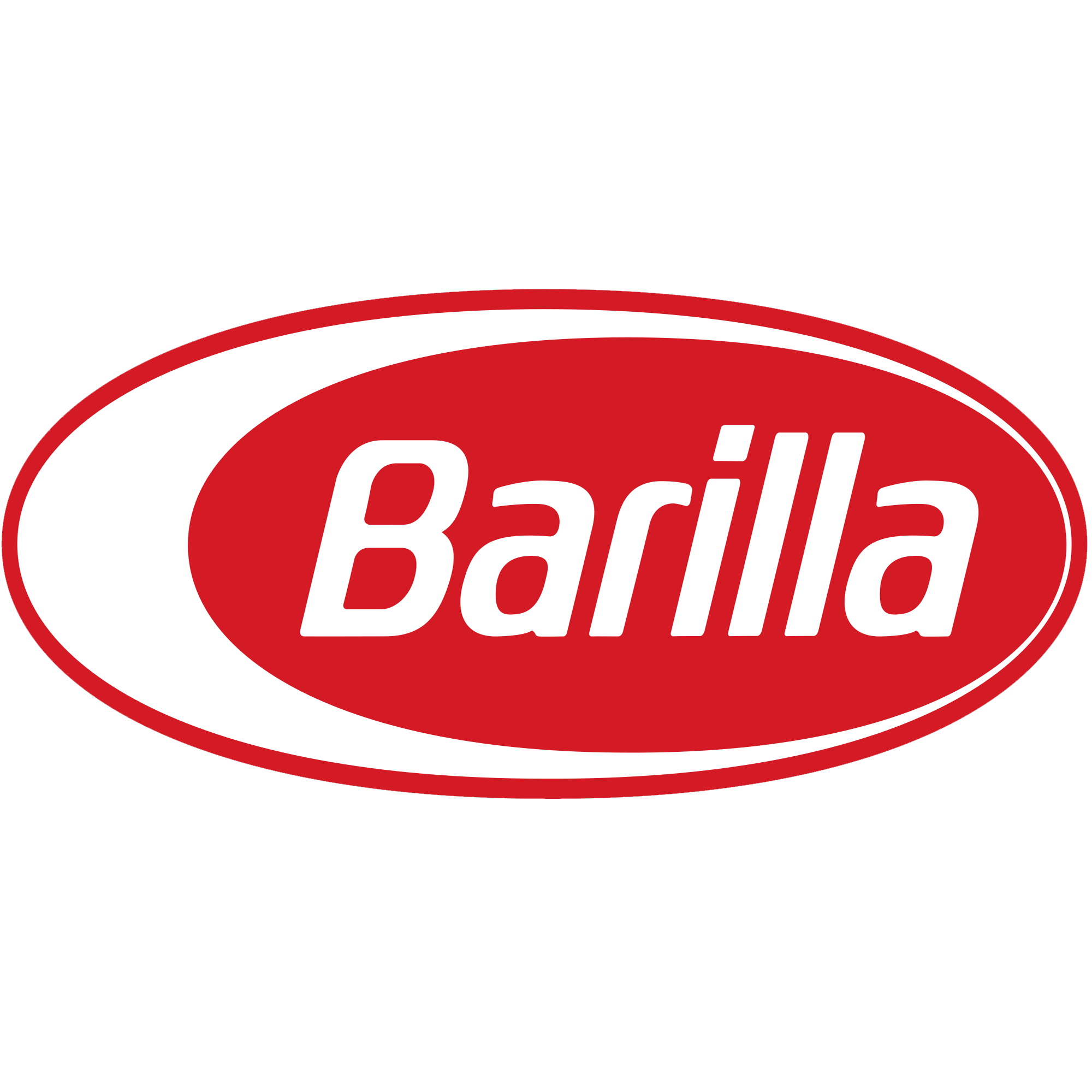 barilla