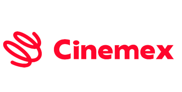 cinemex