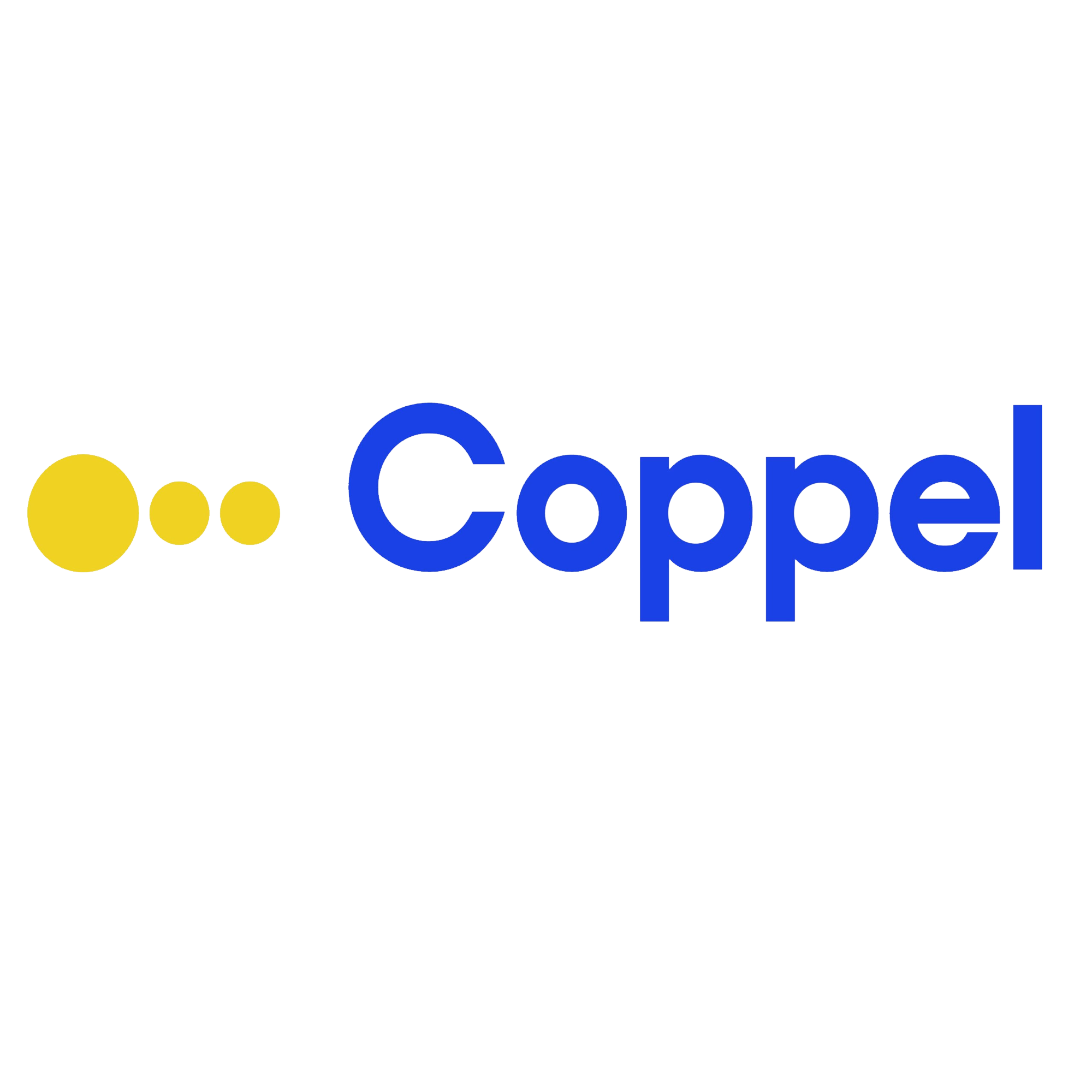 coppel