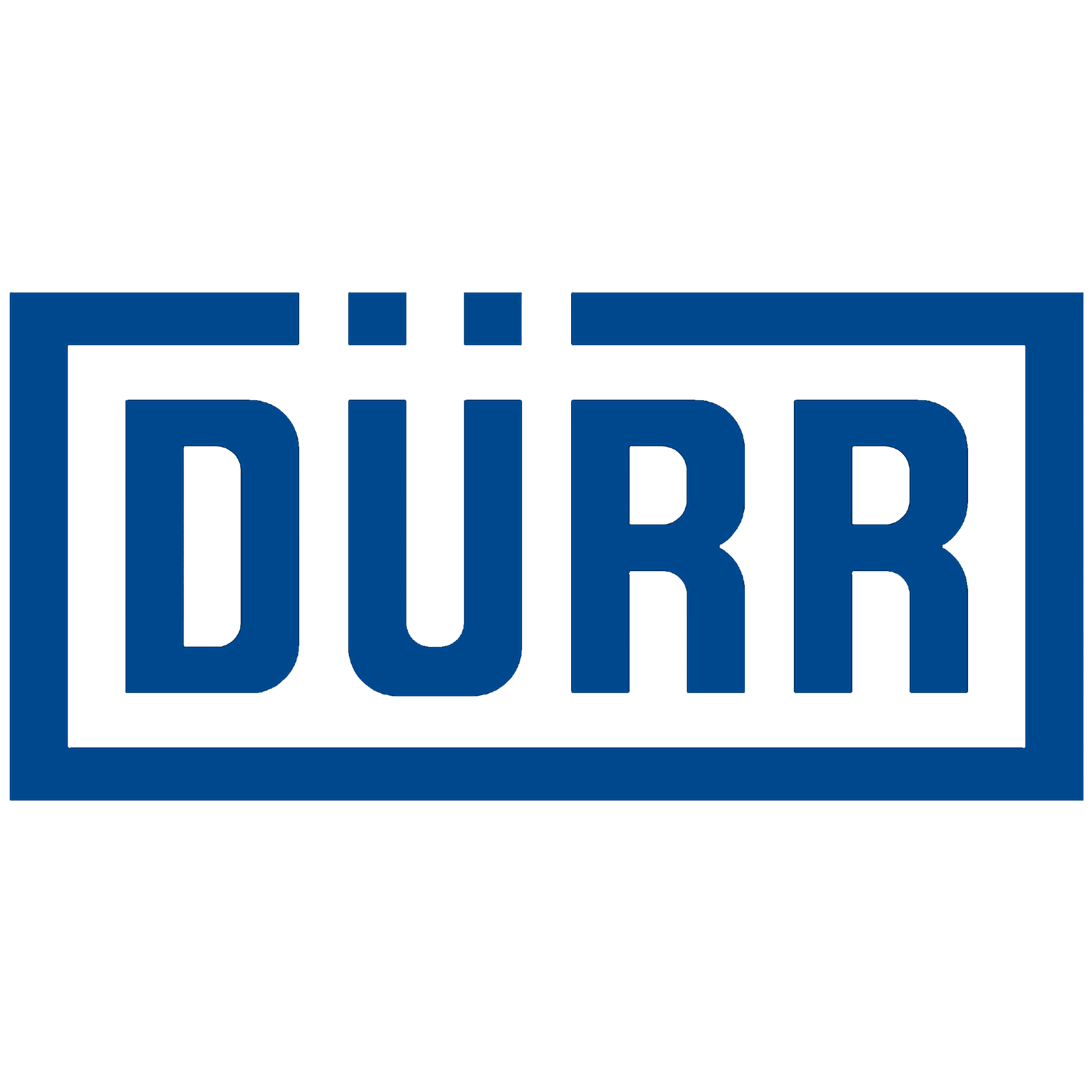 duur