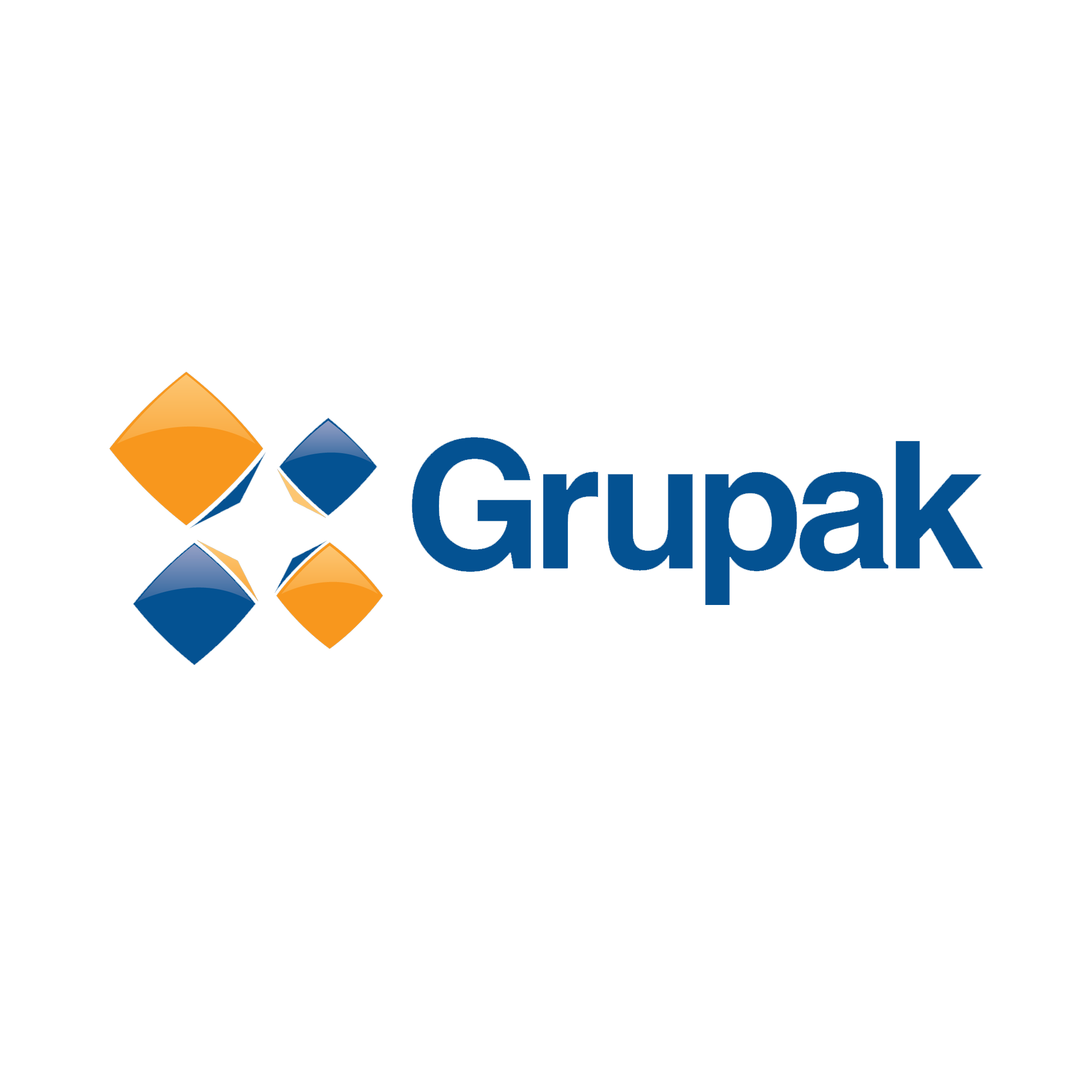 grupack