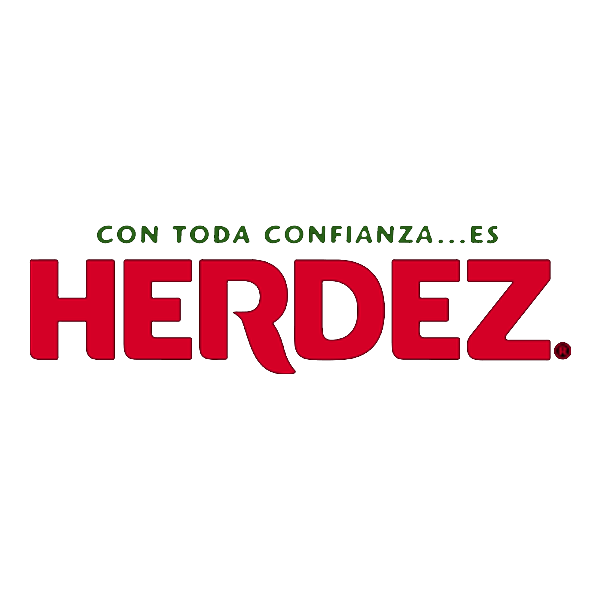 herdez