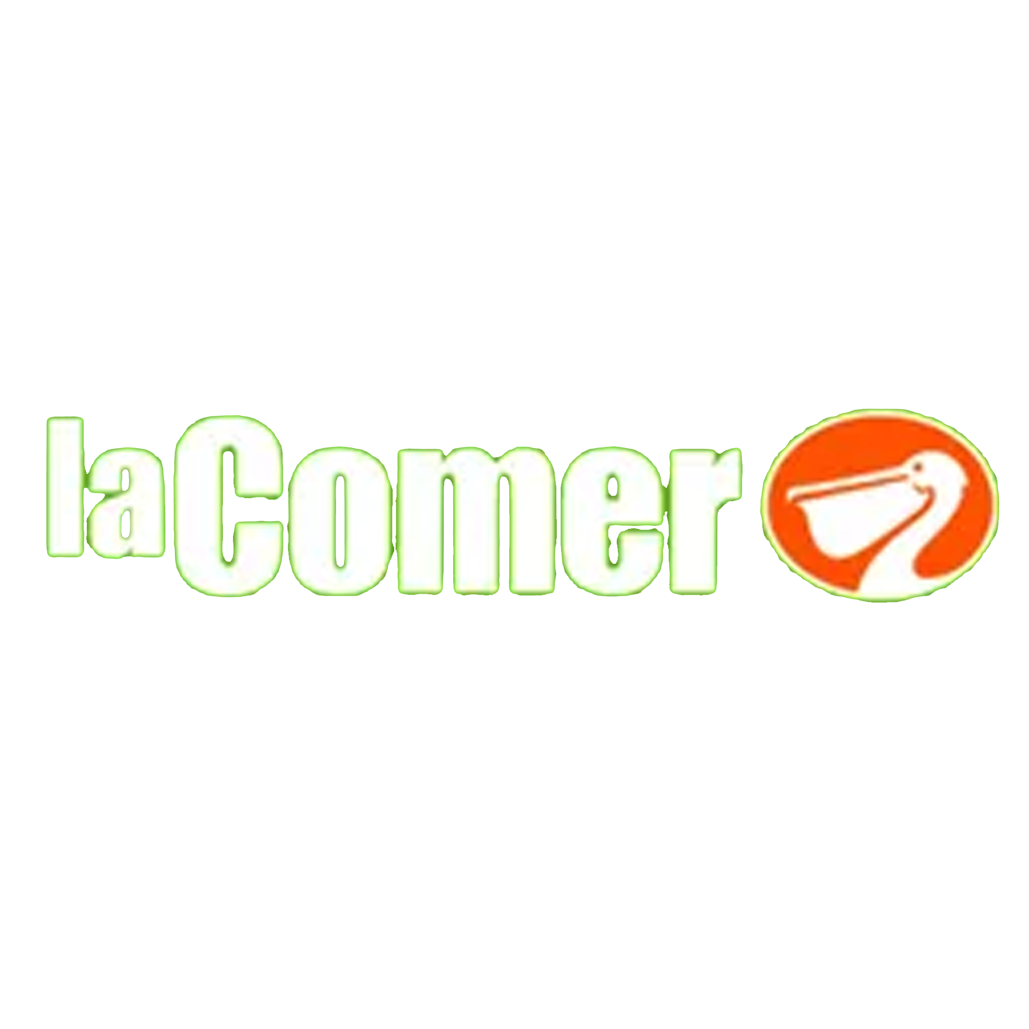 la_comer