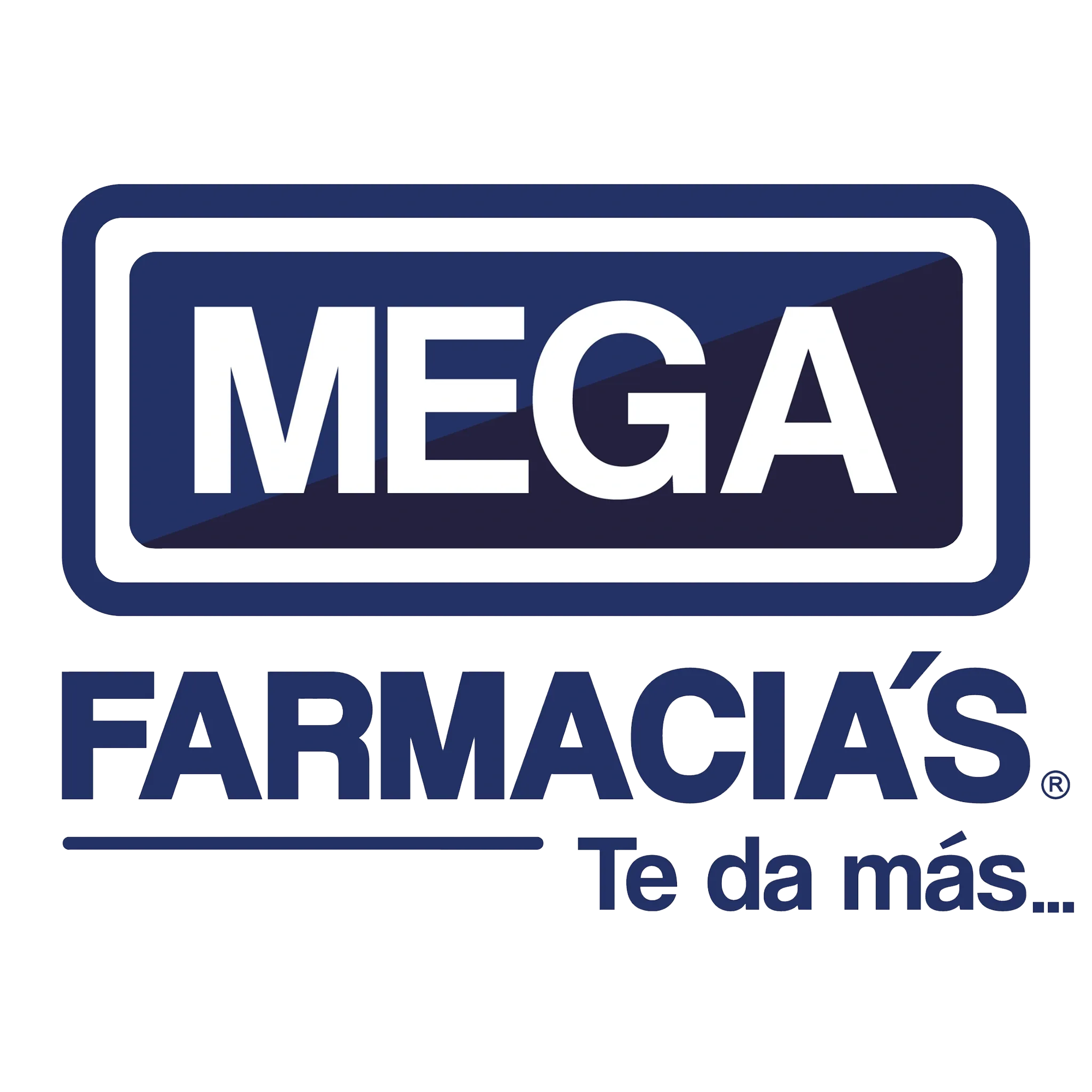 mega_farmacias