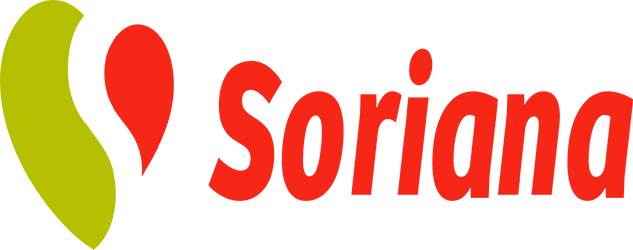 soriana